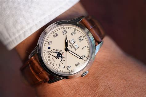 patek philippe referenz 5320 g|5320g 001.